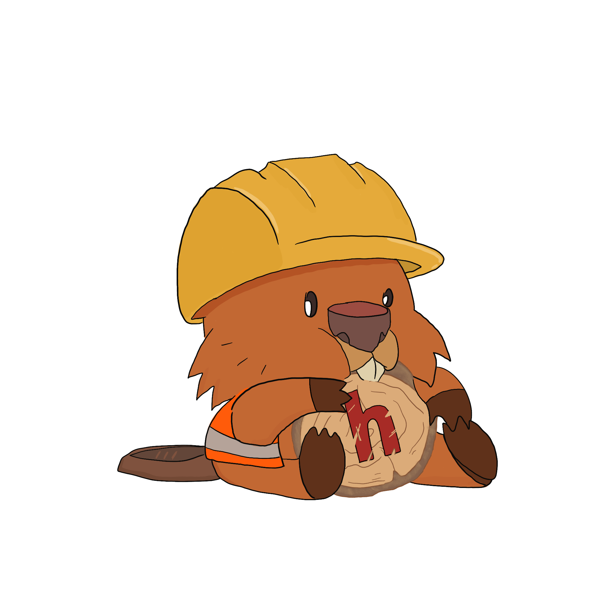 bottom-left decoration