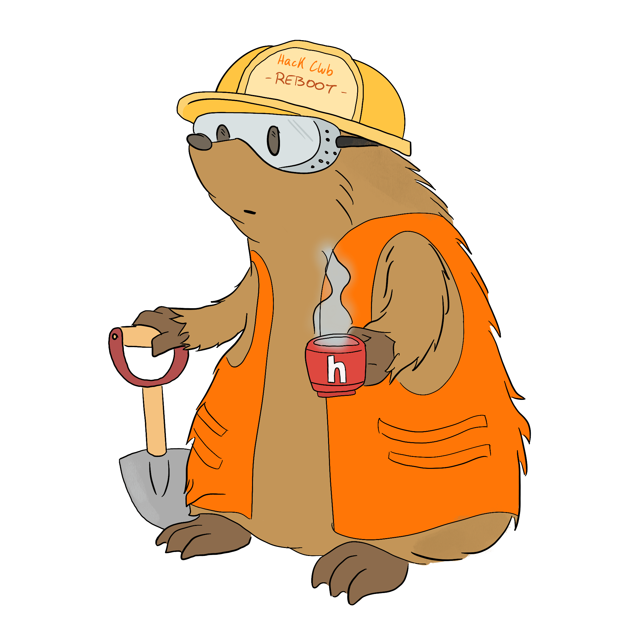 bottom-right decoration